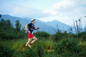 BIB: 
                            <button type="button" onclick="openModal(25005587)" class="btn btn-primary btn-sm float-right btn-popup" data-toggle="modal" data-target=".modal-high-quality">
                        <i class="fas fa-shopping-cart"></i> Add to Cart
                    </button>
                                            <button type="button" onclick="isThisMe(25005587, true)" class="btn btn-success btn-sm float-right btn-popup btn-isme hidden" data-toggle="tooltip" data-placement="bottom" title="นี่คือรูปของคุณใช่ไหม คลิกที่นี่เพื่อเอาเข้าอัลบั้ม">
                        <i class="fas fa-plus"></i> Add to album
                    </button>
                    <button type="button" onclick="isThisMe(25005587, false)" class="btn btn-warning btn-sm float-right btn-popup btn-isnotme hidden">
                        <i class="fas fa-ban"></i> Remove from album
                    </button>